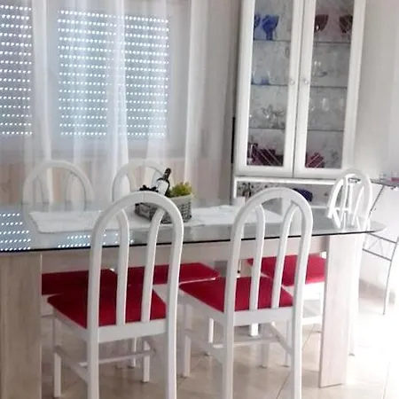 Quinta Dos Arcos - 3 شقة *