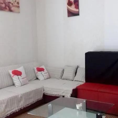 Апартаменты Quinta Dos Arcos - 3 Армасан-де-Пера