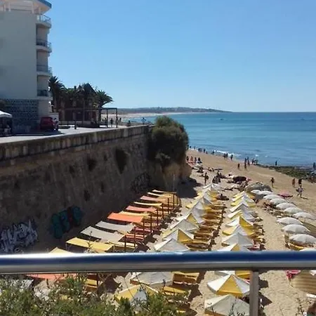 Quinta Dos Arcos - 3 Апартаменты Армасан-де-Пера
