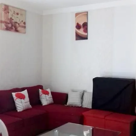 Quinta Dos Arcos - 3 * Армасан-де-Пера