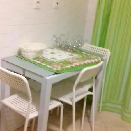 Апартаменты Quinta Dos Arcos - 3 *
