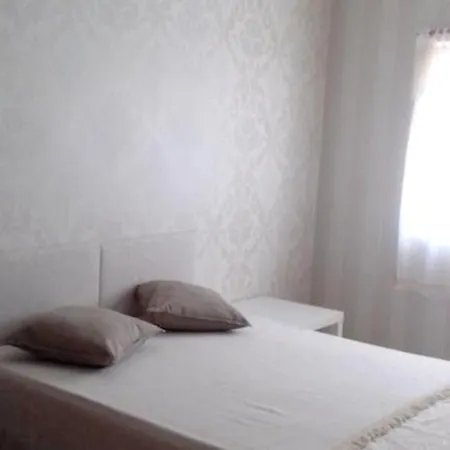 Quinta Dos Arcos - 3 Апартаменты Армасан-де-Пера